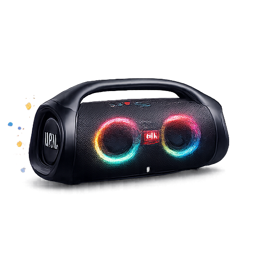 JBL Party Boombox 320